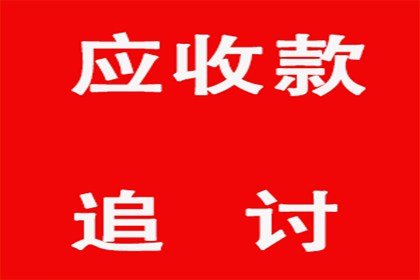 法院支持，刘女士成功追回100万离婚财产